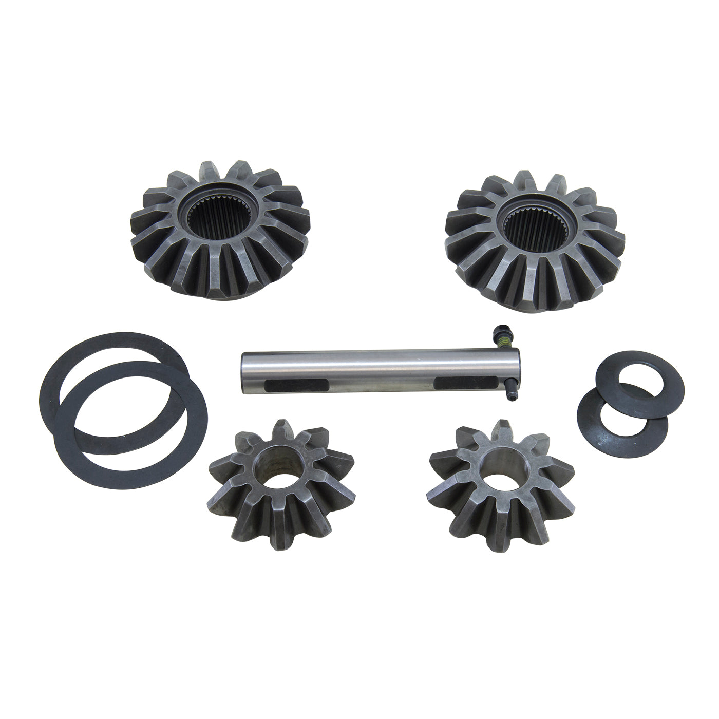 Spider Set For Ford 9.75 USA Standard Gear
