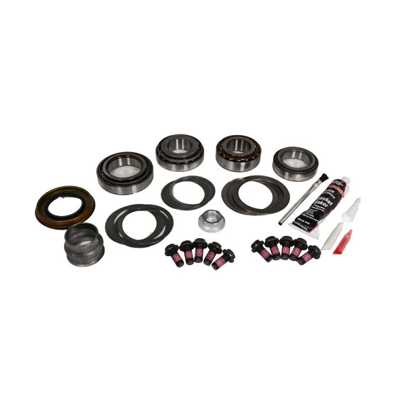 Master Overhaul Kit For Dana 44/220Mm Rear Differential USA Standard Gear