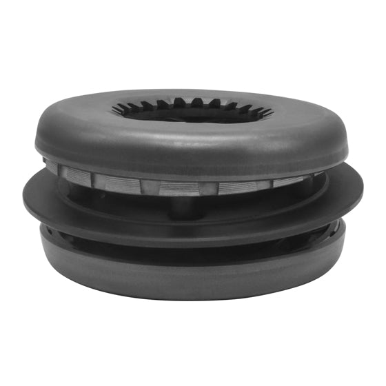 Manual Transmission Np435 3Rd & 4Th Synchro USA Standard Gear-2