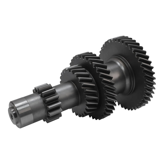Manual Transmission Np435 Cluster USA Standard Gear-1