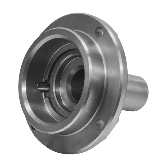 Manual Transmission Np435 Ford/Gm Input Retainer USA Standard Gear-3