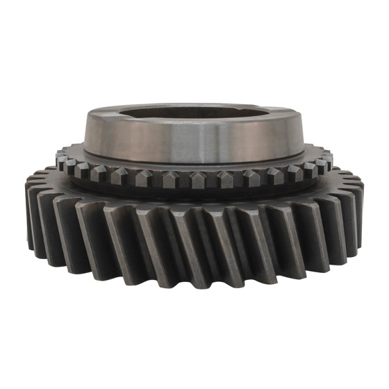 Manual Transmission Ch465 2Nd USA Standard Gear-3