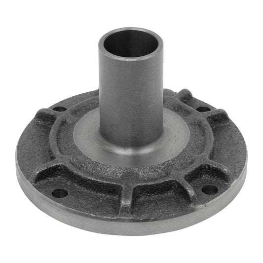 Manual Transmission Ch465 Input Retainer USA Standard Gear-1