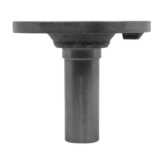 Manual Transmission A833 Chrysler Input Retainer 23-Spl USA Standard Gear-1