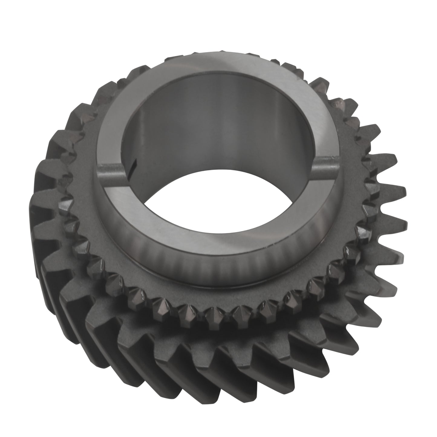 Manual Transmission A833 1964-1970 Chrysler 3Rd 29-Tooth USA Standard Gear-3