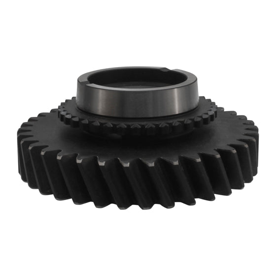 Manual Transmission A833 1964-1976 Chrysler 1St 23-Spl USA Standard Gear-3