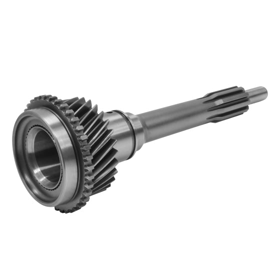 Manual Transmission Ax15 1986-1991 Jeep Input USA Standard Gear-1