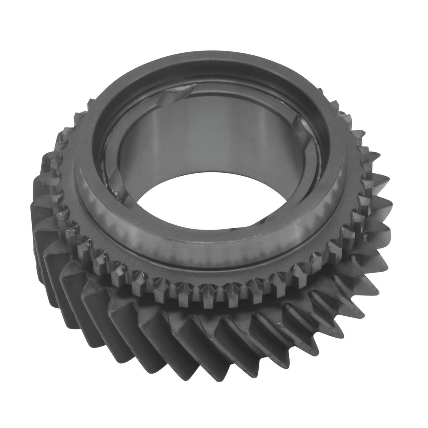 Manual Transmission Ax15 1992+ Chrysler/Jeep Mainshaft 2Nd USA Standard Gear