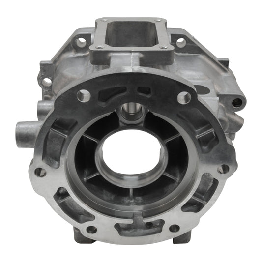 Manual Transmission Ax15 1992 Jeep Wrangler Yj Ext Housing USA Standard Gear-1