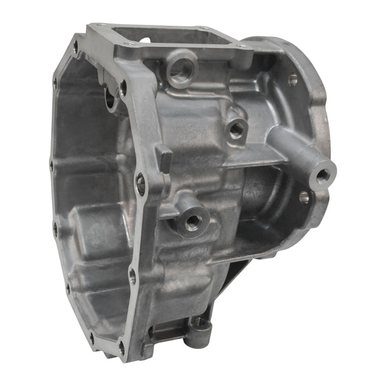 Manual Transmission Ax15 1992 Jeep Wrangler Yj Ext Housing USA Standard Gear-2