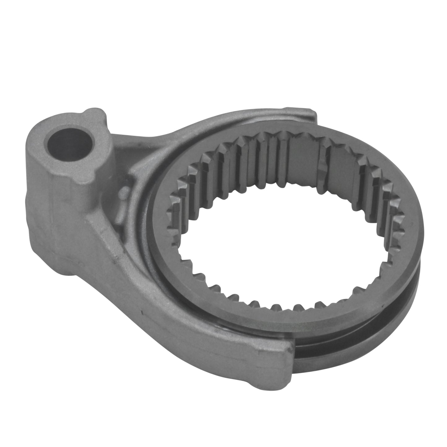 Manual Transmission Ax5 1987-2002 Jeep 3Rd & 4Th Sleeve & Fork USA Standard Gear