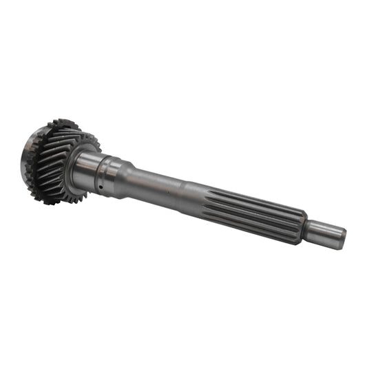 Manual Transmission Ax5 1987-2002 Jeep Input USA Standard Gear-1
