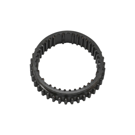 Manual Transmission Ax5 1987-2002 Jeep Reverse USA Standard Gear-1