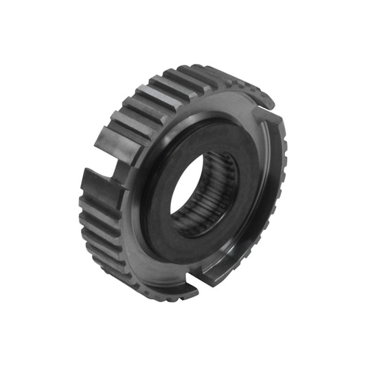 Manual Transmission Ax5 1987-2002 Jeep 1St & 2Nd Synchro Hub USA Standard Gear-1