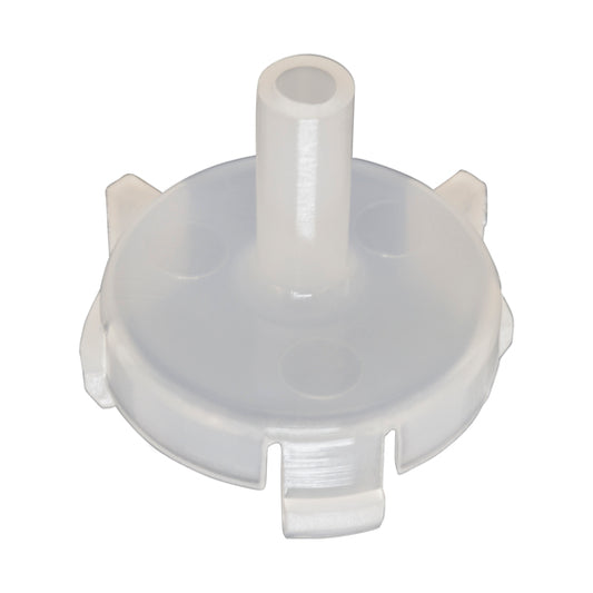Manual Transmission Ax5 1987-2002 Jeep Oil Fill Pipe USA Standard Gear-1