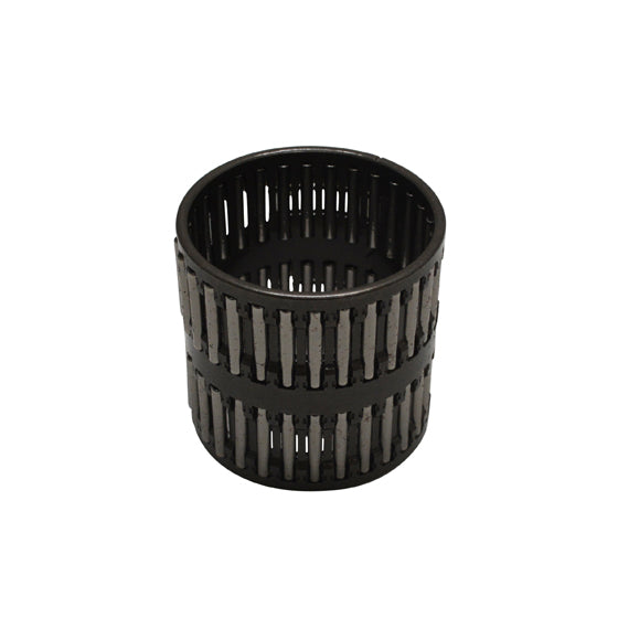 Manual Transmission Ax5 1989+ Jeep/Toyota 1St Needle Bearing USA Standard Gear