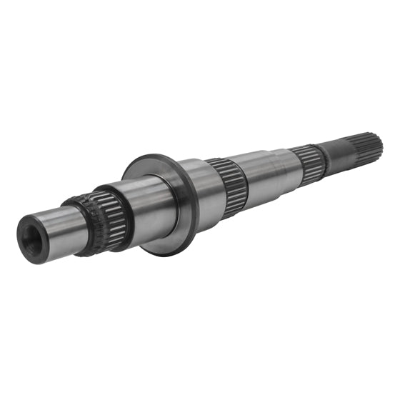 Manual Transmission Ax15 1988-1999 Jeep Mainshaft 4X4 23-Spl USA Standard Gear-1