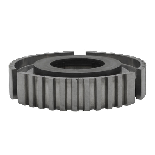 Manual Transmission Ax15 1988-1999 Jeep 3Rd & 4Th Synchro Hub USA Standard Gear-1
