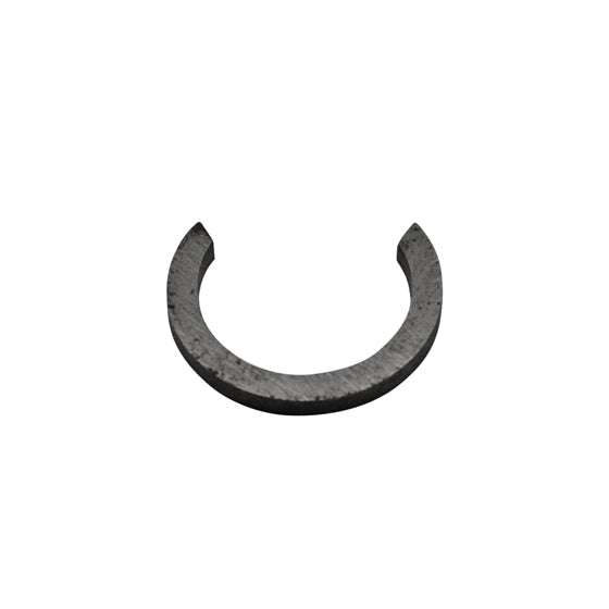Manual Transmission Ax5 5Th Snap Ring Cluster 2.86 Mm USA Standard Gear