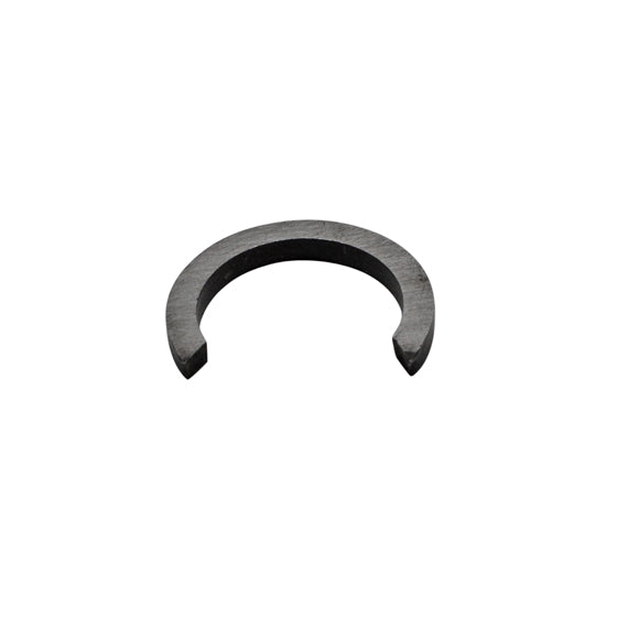 Manual Transmission Ax5 5Th Snap Ring Cluster USA Standard Gear