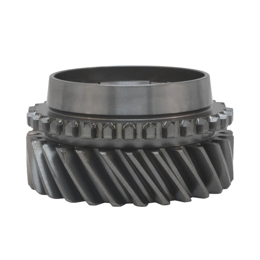 Manual Transmission Ax5 1988+ Toyota/Jeep 3Rd USA Standard Gear-1