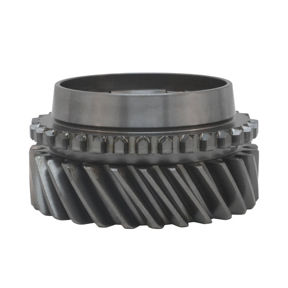 Manual Transmission Ax5 1988+ Toyota/Jeep 3Rd USA Standard Gear-1