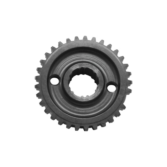 Manual Transmission Ax5 5Th Countershaft Clutch USA Standard Gear-1