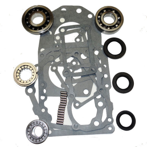 Manual Bearing Kit 1981-1983 Toyota, B32-14 Input Bearing USA Standard Gear