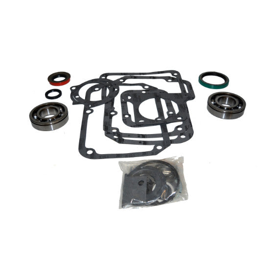 Manual Transmission T19 Bearing Kit 1968-1987 Ford Thin Input USA Standard Gear