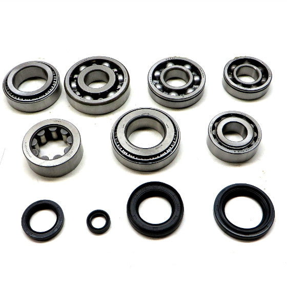 L3 Transmission Bearing/Seal Kit 88-91 Honda Civic/Honda CRX 5-Speed Manual Trans 1.6L USA Standard Gear