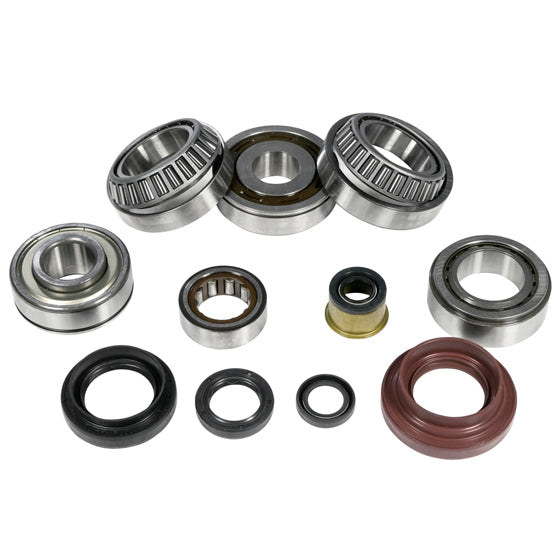 Manual Bearing Kit 2003 & Newer Toyota Matrix / Corolla USA Standard Gear