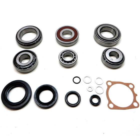 Manual Transmission Bearing Kit 2004-10 Scion Tc 5-Spd USA Standard Gear