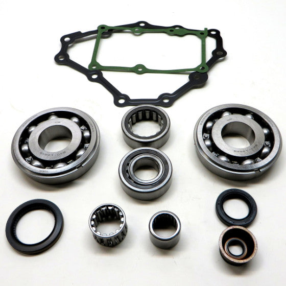 Manual Transmission Bearing Kit 2003+ Nissan 350Z 6-Spd USA Standard Gear
