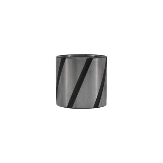 Manual Transmission Muncie 1St Bushing USA Standard Gear-1