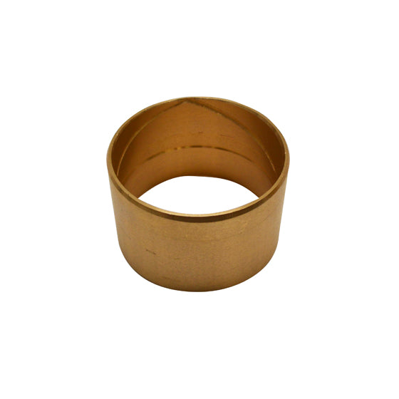 Manual Transmission Getrag Tail Bushing GM 2Wd USA Standard Gear