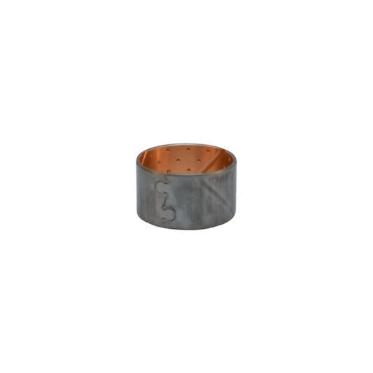 Manual Transmission Tail Bushing 27-Spl USA Standard Gear-1