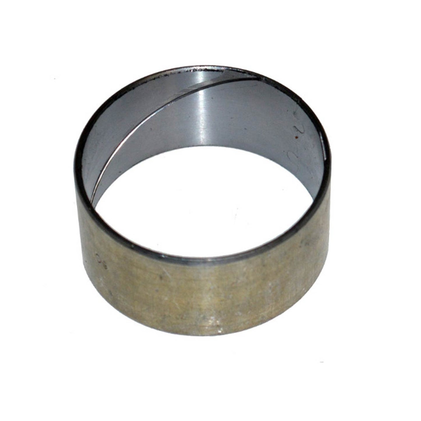 Manual Transmission Muncie Tail Bushing 32-Spl USA Standard Gear