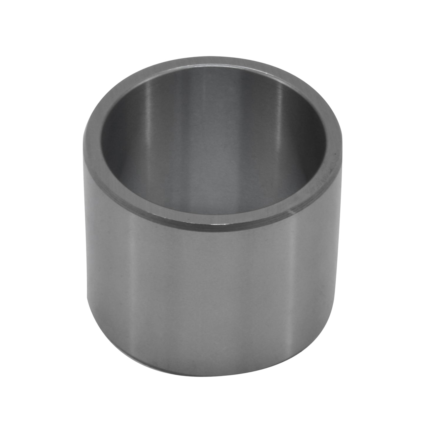 Manual Transmission Zf S6-650 & S6-750 Reverse Bushing USA Standard Gear