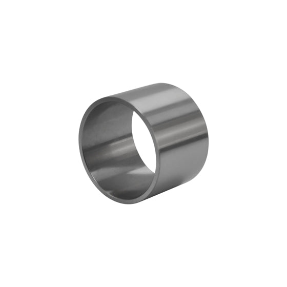 Manual Transmission Zf 5Th Bushing 6-Spd USA Standard Gear-2