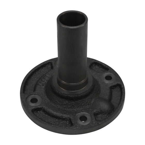 Manual Transmission T18/T19 Input Retainer Ford USA Standard Gear-3