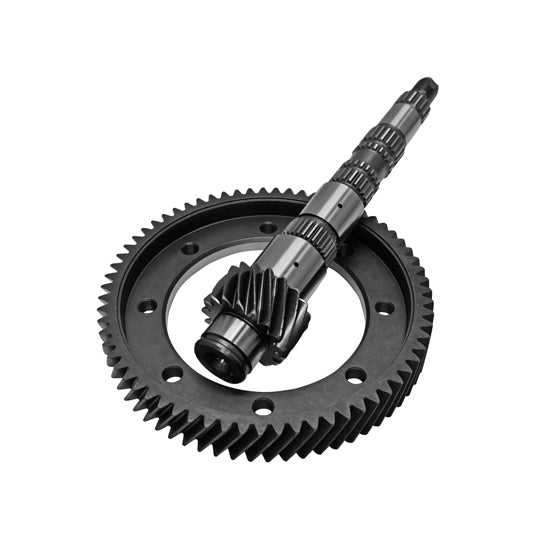 Manual Transmission C56 Differential Toyota Fwd USA Standard Gear