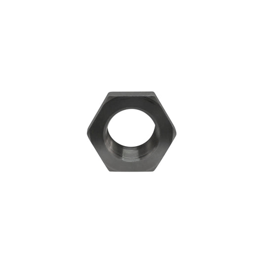 Manual Transmission Counter Shaft Nut Mitsubishi USA Standard Gear-1