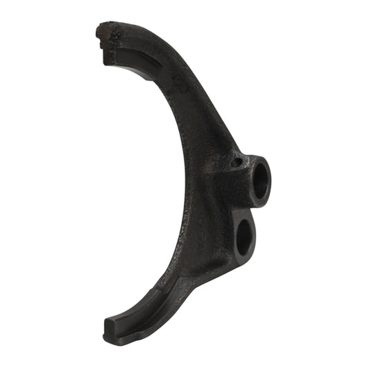 Manual Transmission 3Rd & 4Th Forks Mitsubishi USA Standard Gear-1