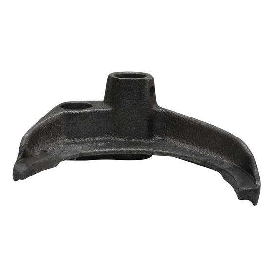 Manual Transmission 5Th & Reverse Shift Fork Ranger & Mitsubishi USA Standard Gear-4