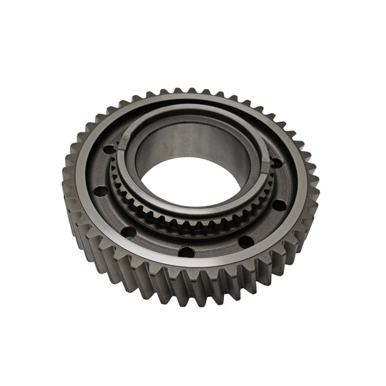 Manual Transmission G56 1St Mainshaft USA Standard Gear