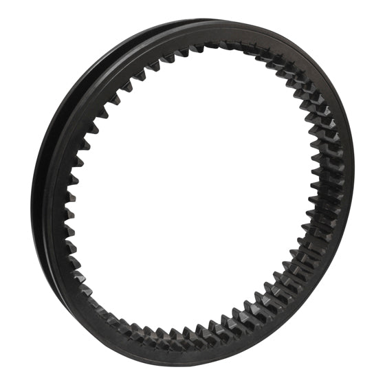 Manual Transmission G56 3Rd & 4Th Slider USA Standard Gear-1