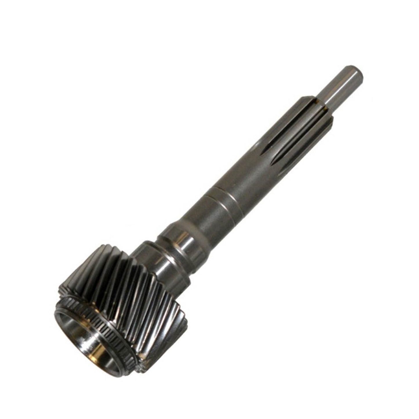 Manual Transmission G56 2005-2009 6-Speed 5.9L Input USA Standard Gear