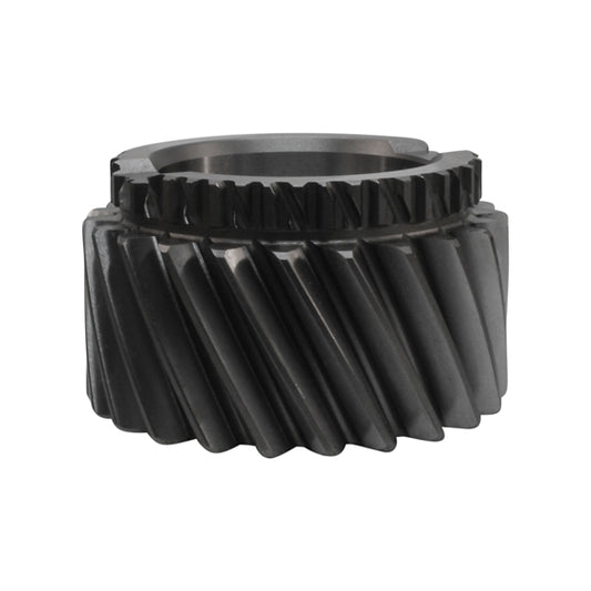 Manual Transmission G56 6Th Mainshaft Mercedes 23-Tooth USA Standard Gear-1
