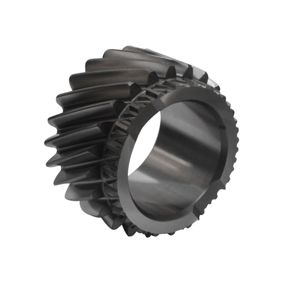 Manual Transmission G56 6Th Mainshaft Mercedes 23-Tooth USA Standard Gear-3