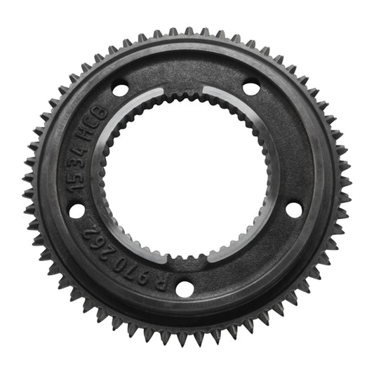 Manual Transmission G56 5Th Clutch USA Standard Gear-1